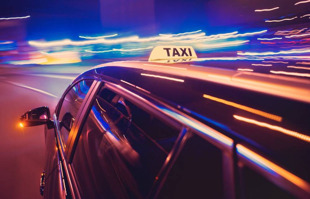 taxi-saint-etienne-de-tulmont.jpg