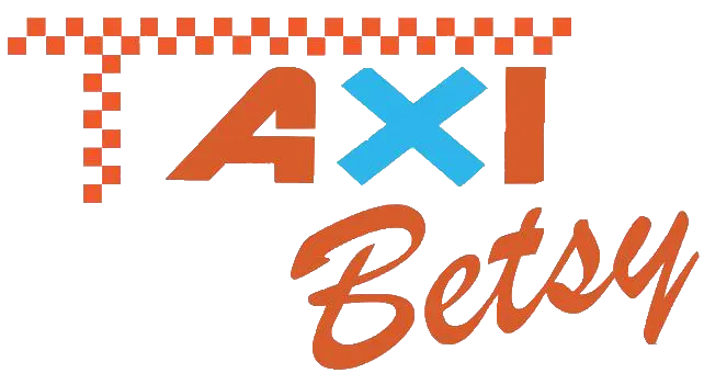 Taxi Betsy